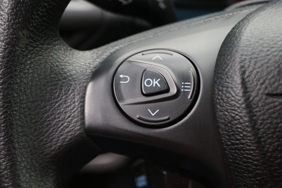 Ford Transit Connect 1.5 EcoBlue L2 Trend Camera, Apple Carplay, Adapt. Cruise, Trekhaak, PDC Ford Transit Connect 1.5 EcoBlue L2 Trend Camera, Apple Carplay, Adapt. Cruise, Trekhaak, PDC