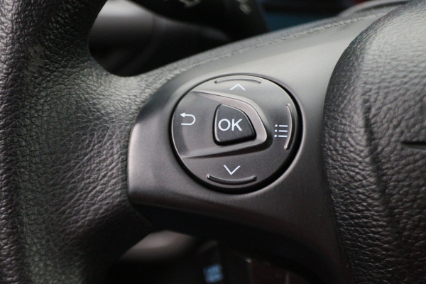 Ford Transit Connect 1.5 EcoBlue L2 Trend Camera, Apple Carplay, Adapt. Cruise, Trekhaak, PDC Ford Transit Connect 1.5 EcoBlue L2 Trend Camera, Apple Carplay, Adapt. Cruise, Trekhaak, PDC