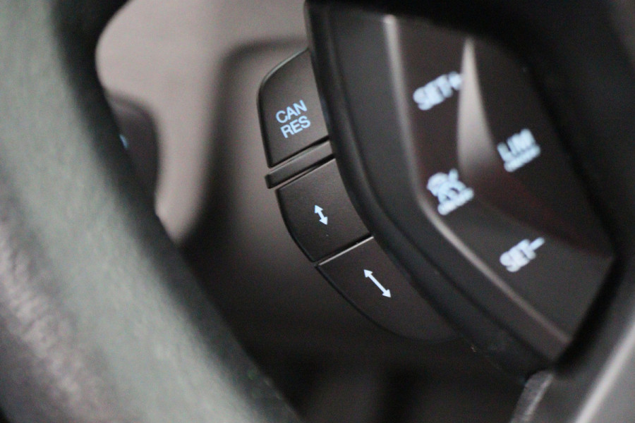 Ford Transit Connect 1.5 EcoBlue L2 Trend Camera, Apple Carplay, Adapt. Cruise, Trekhaak, PDC Ford Transit Connect 1.5 EcoBlue L2 Trend Camera, Apple Carplay, Adapt. Cruise, Trekhaak, PDC