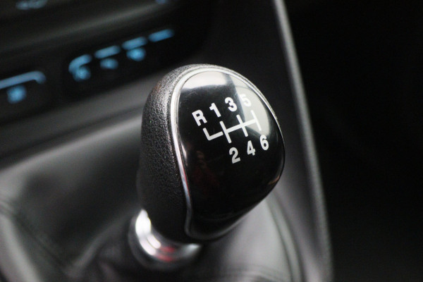 Ford Transit Connect 1.5 EcoBlue L2 Trend Camera, Apple Carplay, Adapt. Cruise, Trekhaak, PDC Ford Transit Connect 1.5 EcoBlue L2 Trend Camera, Apple Carplay, Adapt. Cruise, Trekhaak, PDC