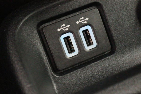 Ford Transit Connect 1.5 EcoBlue L2 Trend Camera, Apple Carplay, Adapt. Cruise, Trekhaak, PDC Ford Transit Connect 1.5 EcoBlue L2 Trend Camera, Apple Carplay, Adapt. Cruise, Trekhaak, PDC