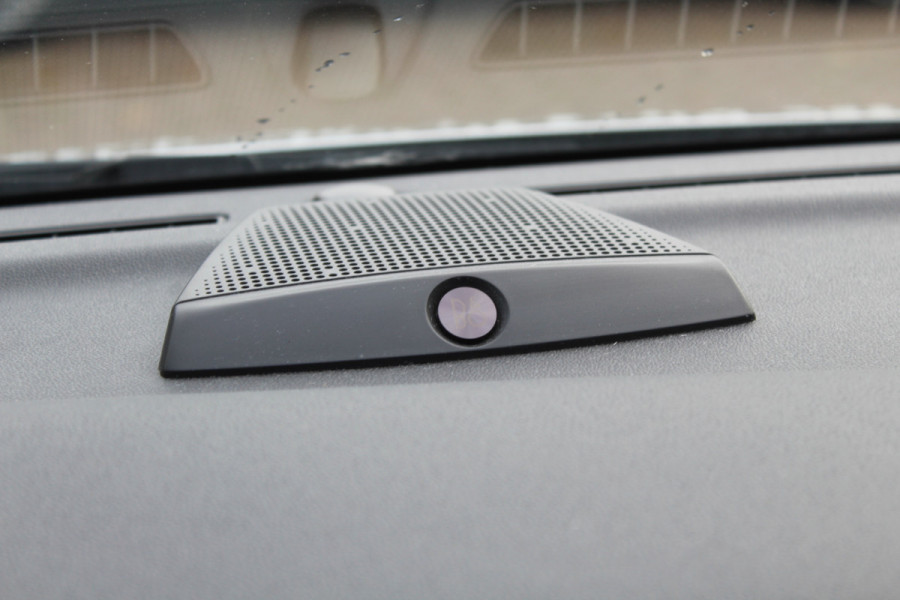 Ford Fiesta 1.0 EcoBoost Active / Camera / CarPlay / Keyless / 18'' / B&O / Stuur+Stoelverwarming / Dodehoek / DAB