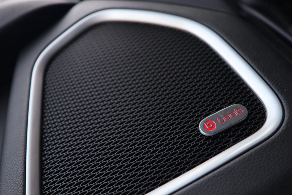 Jeep Compass 1.4 MultiAir Limited 4x4 / KEYLESS / DODEHOEK / CAMERA / STOEL+STUURVERW