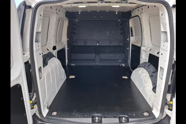 Volkswagen Caddy Cargo 2.0 TDI Comfort AIRCO / CRUISE CONTROLE / IMPERIAL / EURO 6 / CARPLAY Volkswagen Caddy Cargo 2.0 TDI Comfort AIRCO / CRUISE CONTROLE / IMPERIAL / EURO 6 / CARPLAY