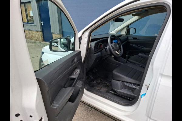 Volkswagen Caddy Cargo 2.0 TDI Comfort AIRCO / CRUISE CONTROLE / IMPERIAL / EURO 6 / CARPLAY Volkswagen Caddy Cargo 2.0 TDI Comfort AIRCO / CRUISE CONTROLE / IMPERIAL / EURO 6 / CARPLAY