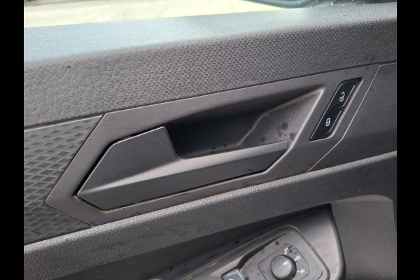 Volkswagen Caddy Cargo 2.0 TDI Comfort AIRCO / CRUISE CONTROLE / IMPERIAL / EURO 6 / CARPLAY Volkswagen Caddy Cargo 2.0 TDI Comfort AIRCO / CRUISE CONTROLE / IMPERIAL / EURO 6 / CARPLAY