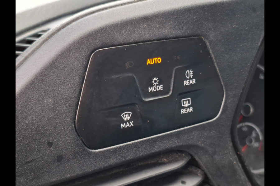 Volkswagen Caddy Cargo 2.0 TDI Comfort AIRCO / CRUISE CONTROLE / IMPERIAL / EURO 6 / CARPLAY Volkswagen Caddy Cargo 2.0 TDI Comfort AIRCO / CRUISE CONTROLE / IMPERIAL / EURO 6 / CARPLAY