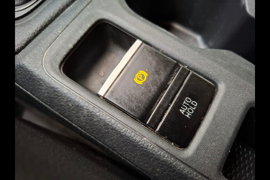 Volkswagen Caddy Cargo 2.0 TDI Comfort AIRCO / CRUISE CONTROLE / IMPERIAL / EURO 6 / CARPLAY Volkswagen Caddy Cargo 2.0 TDI Comfort AIRCO / CRUISE CONTROLE / IMPERIAL / EURO 6 / CARPLAY