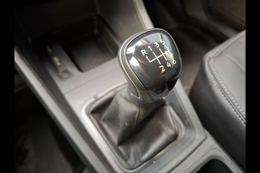 Volkswagen Caddy Cargo 2.0 TDI Comfort AIRCO / CRUISE CONTROLE / IMPERIAL / EURO 6 / CARPLAY Volkswagen Caddy Cargo 2.0 TDI Comfort AIRCO / CRUISE CONTROLE / IMPERIAL / EURO 6 / CARPLAY