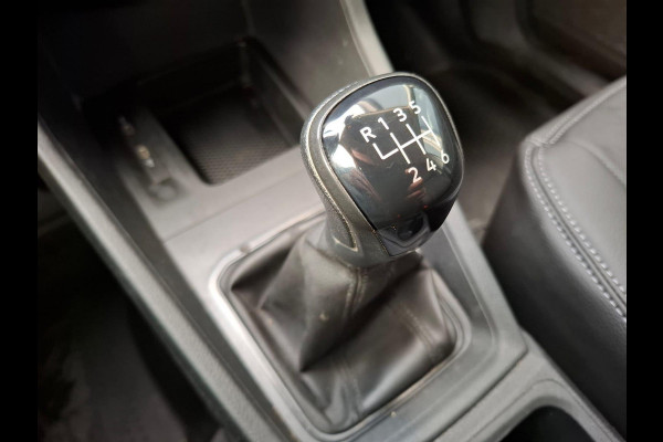 Volkswagen Caddy Cargo 2.0 TDI Comfort AIRCO / CRUISE CONTROLE / IMPERIAL / EURO 6 / CARPLAY Volkswagen Caddy Cargo 2.0 TDI Comfort AIRCO / CRUISE CONTROLE / IMPERIAL / EURO 6 / CARPLAY