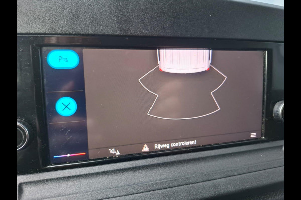 Volkswagen Caddy Cargo 2.0 TDI Comfort AIRCO / CRUISE CONTROLE / IMPERIAL / EURO 6 / CARPLAY Volkswagen Caddy Cargo 2.0 TDI Comfort AIRCO / CRUISE CONTROLE / IMPERIAL / EURO 6 / CARPLAY