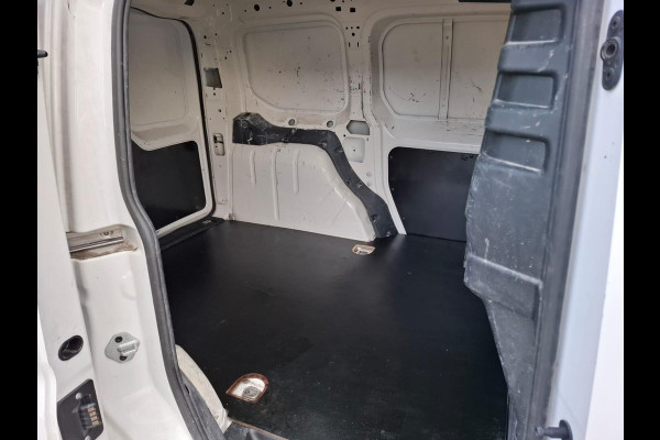 Volkswagen Caddy Cargo 2.0 TDI Comfort AIRCO / CRUISE CONTROLE / IMPERIAL / EURO 6 / CARPLAY Volkswagen Caddy Cargo 2.0 TDI Comfort AIRCO / CRUISE CONTROLE / IMPERIAL / EURO 6 / CARPLAY