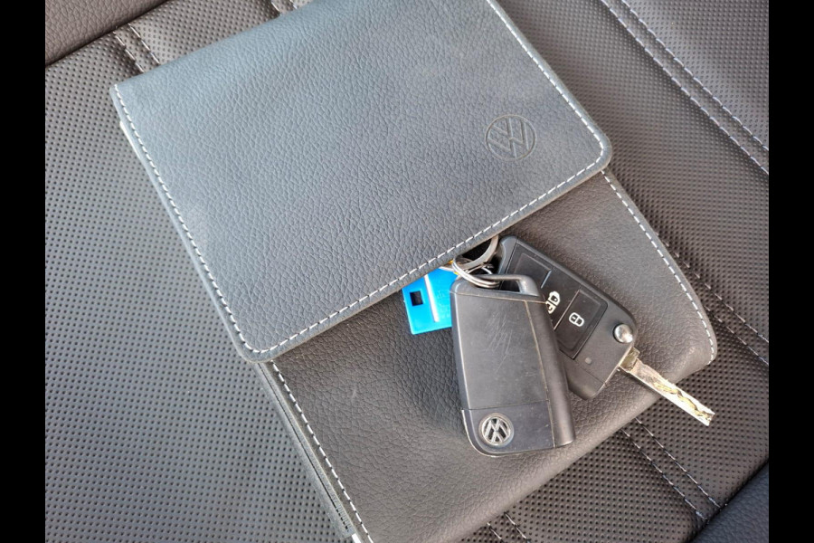 Volkswagen Caddy Cargo 2.0 TDI Comfort AIRCO / CRUISE CONTROLE / IMPERIAL / EURO 6 / CARPLAY Volkswagen Caddy Cargo 2.0 TDI Comfort AIRCO / CRUISE CONTROLE / IMPERIAL / EURO 6 / CARPLAY