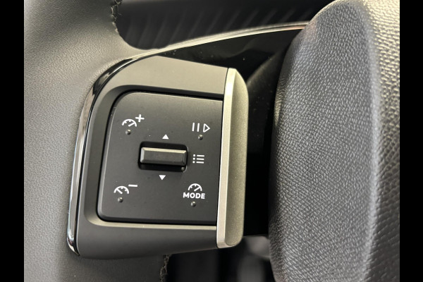 Citroën C3 1.2 Hybrid 110pk Business Citroën C3 1.2 Hybrid 110pk Business