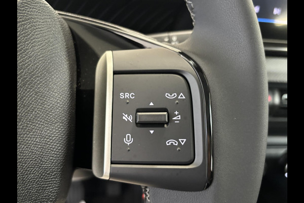 Citroën C3 1.2 Hybrid 110pk Business Citroën C3 1.2 Hybrid 110pk Business