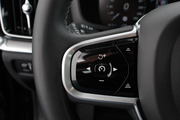 Volvo V60 2.0 T5 250pk Automaat Inscription | Navigatie | Apple Carpla/Android Auto | Climate control | Leder | Parkeer sensoren | Virtual Cockpit |  Lichtmetalen velgen 18" Volvo V60 2.0 T5 250pk Automaat Inscription | Navigatie | Apple Carpla/Android Auto | Climate control | Leder | Parkeer sensoren | Virtual Cockpit |  Lichtmetalen velgen 18"