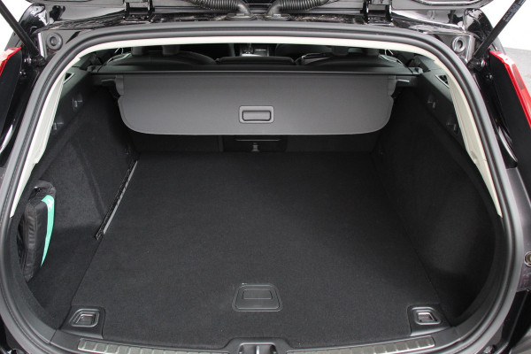 Volvo V60 2.0 T5 250pk Automaat Inscription | Navigatie | Apple Carpla/Android Auto | Climate control | Leder | Parkeer sensoren | Virtual Cockpit |  Lichtmetalen velgen 18" Volvo V60 2.0 T5 250pk Automaat Inscription | Navigatie | Apple Carpla/Android Auto | Climate control | Leder | Parkeer sensoren | Virtual Cockpit |  Lichtmetalen velgen 18"