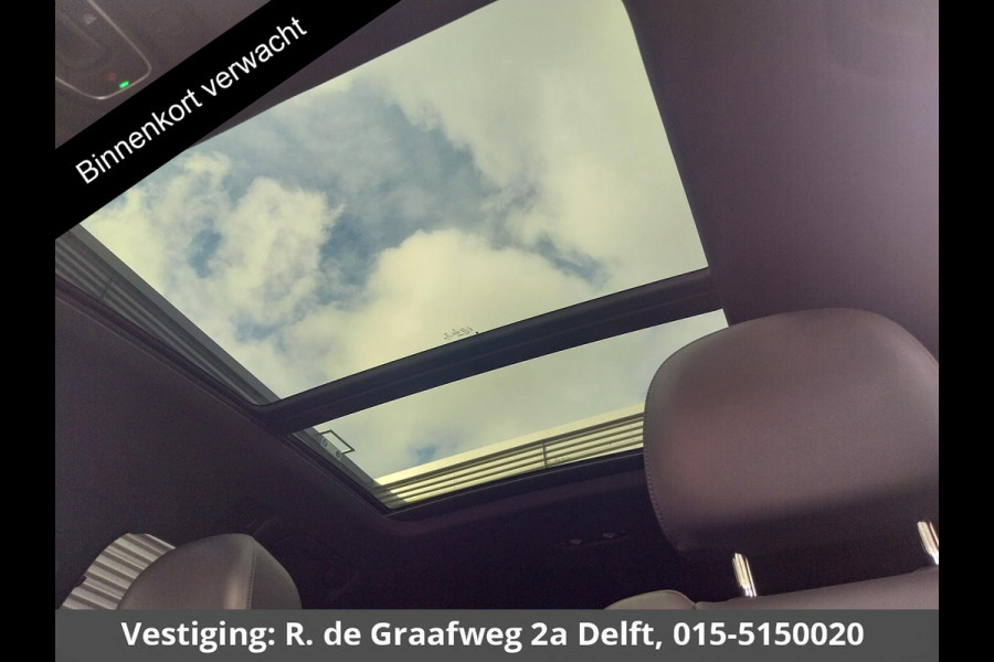 Audi e-tron 55 Quattro Black Edition Plus 95 kWh 408 PK | ACCU 89% | 1e eigenaar | Schuif-/Kanteldak | Navigatie | Audi e-tron 55 Quattro Black Edition Plus 95 kWh 408 PK | ACCU 89% | 1e eigenaar | Schuif-/Kanteldak | Navigatie |