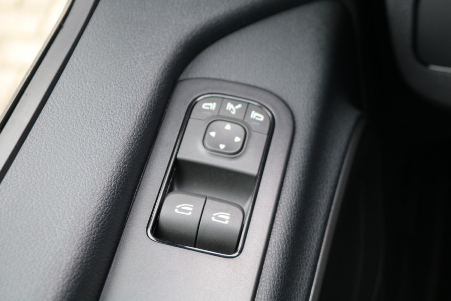 Mercedes-Benz Sprinter 315 CDI L3 H2 Airco Navigatie Camera 270gr Achterdeuren Mercedes-Benz Sprinter 315 CDI L3 H2 Airco Navigatie Camera 270gr Achterdeuren