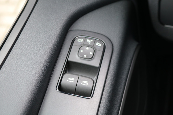 Mercedes-Benz Sprinter 315 CDI L3 H2 Airco Navigatie Camera 270gr Achterdeuren Mercedes-Benz Sprinter 315 CDI L3 H2 Airco Navigatie Camera 270gr Achterdeuren