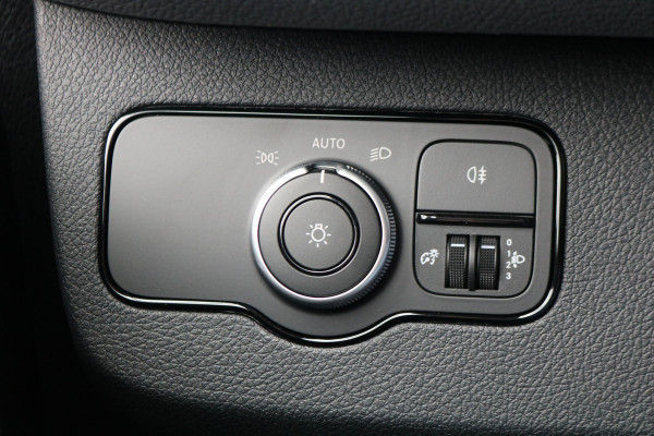 Mercedes-Benz Sprinter 315 CDI L3 H2 Airco Navigatie Camera 270gr Achterdeuren Mercedes-Benz Sprinter 315 CDI L3 H2 Airco Navigatie Camera 270gr Achterdeuren