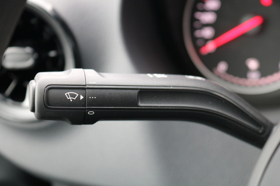 Mercedes-Benz Sprinter 315 CDI L3 H2 Airco Navigatie Camera 270gr Achterdeuren Mercedes-Benz Sprinter 315 CDI L3 H2 Airco Navigatie Camera 270gr Achterdeuren