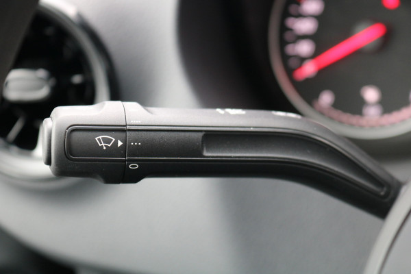 Mercedes-Benz Sprinter 315 CDI L3 H2 Airco Navigatie Camera 270gr Achterdeuren Mercedes-Benz Sprinter 315 CDI L3 H2 Airco Navigatie Camera 270gr Achterdeuren