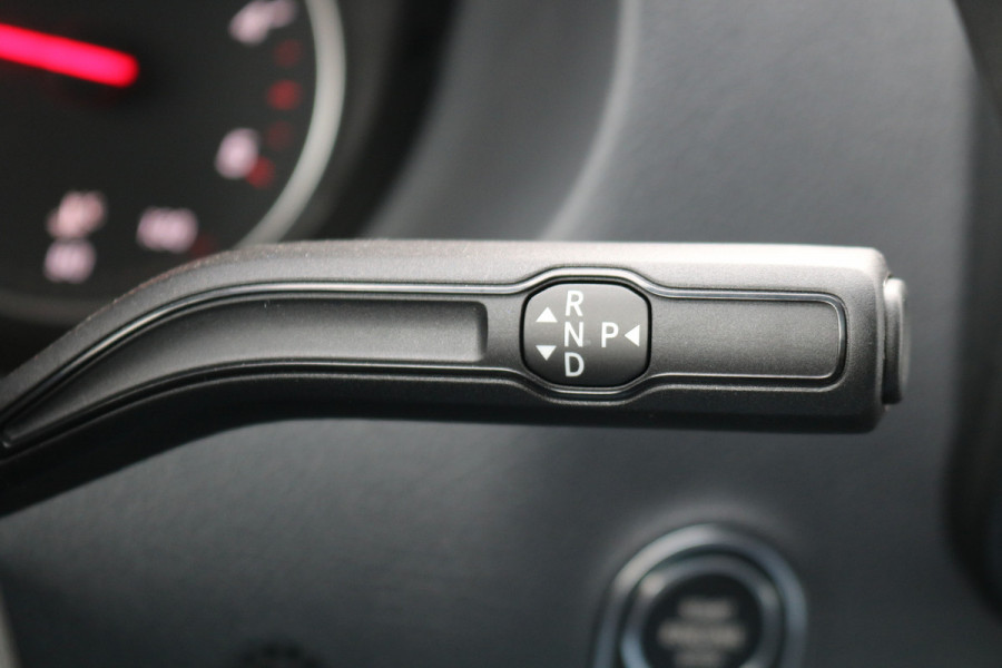 Mercedes-Benz Sprinter 315 CDI L3 H2 Airco Navigatie Camera 270gr Achterdeuren Mercedes-Benz Sprinter 315 CDI L3 H2 Airco Navigatie Camera 270gr Achterdeuren