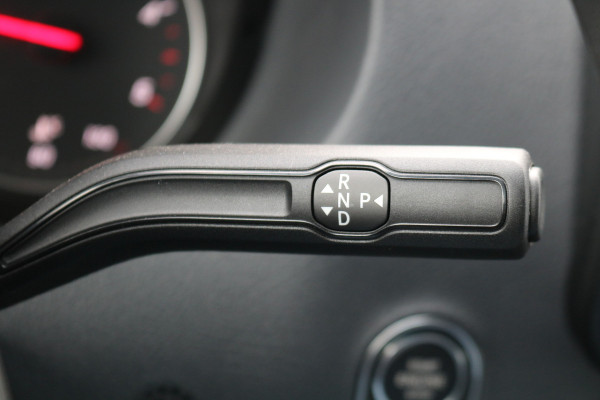 Mercedes-Benz Sprinter 315 CDI L3 H2 Airco Navigatie Camera 270gr Achterdeuren Mercedes-Benz Sprinter 315 CDI L3 H2 Airco Navigatie Camera 270gr Achterdeuren