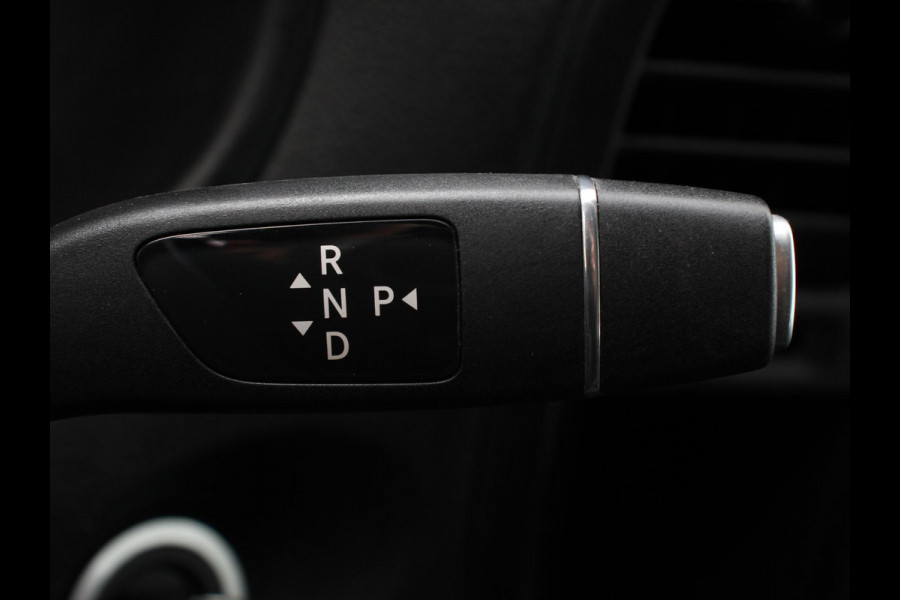 Mercedes-Benz Vito Tourer 114 CDI Automaat Pro Extra Lang incl. BTW en BPM 8 persoons Navigatie Airco Cruise Control Mercedes-Benz Vito Tourer 114 CDI Automaat Pro Extra Lang incl. BTW en BPM 8 persoons Navigatie Airco Cruise Control