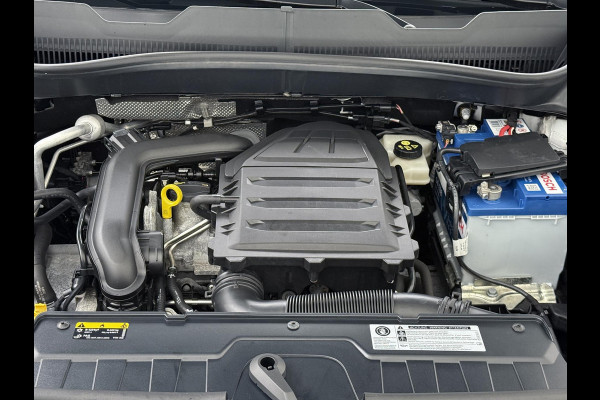 Volkswagen T-Cross 1.0 TSI Style R LINE ! | DODE HOEK DETECTIE | VIRTUAL DASH | STOELVERWARMING | NAVI | CLIMA | RIJKLAARPRIJS INCL. 12MND BOVAG GARANTIE | Volkswagen T-Cross 1.0 TSI Style R LINE ! | DODE HOEK DETECTIE | VIRTUAL DASH | STOELVERWARMING | NAVI | CLIMA | RIJKLAARPRIJS INCL. 12MND BOVAG GARANTIE |