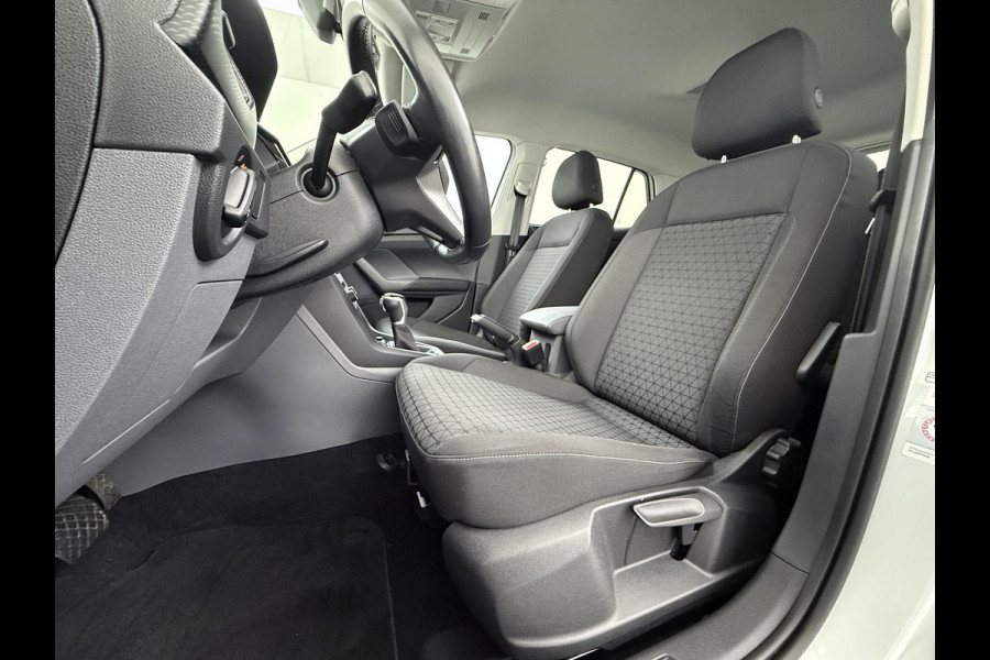 Volkswagen T-Cross 1.0 TSI Style R LINE ! | DODE HOEK DETECTIE | VIRTUAL DASH | STOELVERWARMING | NAVI | CLIMA | RIJKLAARPRIJS INCL. 12MND BOVAG GARANTIE | Volkswagen T-Cross 1.0 TSI Style R LINE ! | DODE HOEK DETECTIE | VIRTUAL DASH | STOELVERWARMING | NAVI | CLIMA | RIJKLAARPRIJS INCL. 12MND BOVAG GARANTIE |