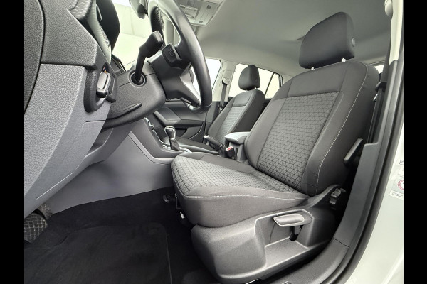 Volkswagen T-Cross 1.0 TSI Style R LINE ! | DODE HOEK DETECTIE | VIRTUAL DASH | STOELVERWARMING | NAVI | CLIMA | RIJKLAARPRIJS INCL. 12MND BOVAG GARANTIE | Volkswagen T-Cross 1.0 TSI Style R LINE ! | DODE HOEK DETECTIE | VIRTUAL DASH | STOELVERWARMING | NAVI | CLIMA | RIJKLAARPRIJS INCL. 12MND BOVAG GARANTIE |