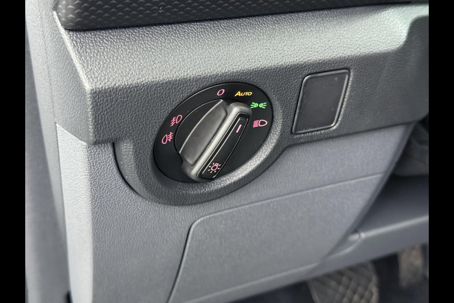 Volkswagen T-Cross 1.0 TSI Style R LINE ! | DODE HOEK DETECTIE | VIRTUAL DASH | STOELVERWARMING | NAVI | CLIMA | RIJKLAARPRIJS INCL. 12MND BOVAG GARANTIE | Volkswagen T-Cross 1.0 TSI Style R LINE ! | DODE HOEK DETECTIE | VIRTUAL DASH | STOELVERWARMING | NAVI | CLIMA | RIJKLAARPRIJS INCL. 12MND BOVAG GARANTIE |