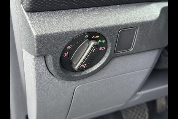 Volkswagen T-Cross 1.0 TSI Style R LINE ! | DODE HOEK DETECTIE | VIRTUAL DASH | STOELVERWARMING | NAVI | CLIMA | RIJKLAARPRIJS INCL. 12MND BOVAG GARANTIE | Volkswagen T-Cross 1.0 TSI Style R LINE ! | DODE HOEK DETECTIE | VIRTUAL DASH | STOELVERWARMING | NAVI | CLIMA | RIJKLAARPRIJS INCL. 12MND BOVAG GARANTIE |