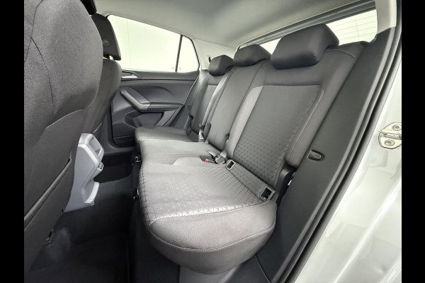 Volkswagen T-Cross 1.0 TSI Style R LINE ! | DODE HOEK DETECTIE | VIRTUAL DASH | STOELVERWARMING | NAVI | CLIMA | RIJKLAARPRIJS INCL. 12MND BOVAG GARANTIE | Volkswagen T-Cross 1.0 TSI Style R LINE ! | DODE HOEK DETECTIE | VIRTUAL DASH | STOELVERWARMING | NAVI | CLIMA | RIJKLAARPRIJS INCL. 12MND BOVAG GARANTIE |
