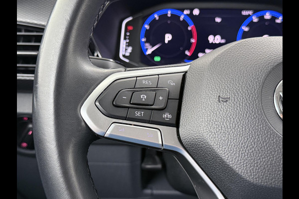 Volkswagen T-Cross 1.0 TSI Style R LINE ! | DODE HOEK DETECTIE | VIRTUAL DASH | STOELVERWARMING | NAVI | CLIMA | RIJKLAARPRIJS INCL. 12MND BOVAG GARANTIE | Volkswagen T-Cross 1.0 TSI Style R LINE ! | DODE HOEK DETECTIE | VIRTUAL DASH | STOELVERWARMING | NAVI | CLIMA | RIJKLAARPRIJS INCL. 12MND BOVAG GARANTIE |