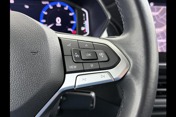 Volkswagen T-Cross 1.0 TSI Style R LINE ! | DODE HOEK DETECTIE | VIRTUAL DASH | STOELVERWARMING | NAVI | CLIMA | RIJKLAARPRIJS INCL. 12MND BOVAG GARANTIE | Volkswagen T-Cross 1.0 TSI Style R LINE ! | DODE HOEK DETECTIE | VIRTUAL DASH | STOELVERWARMING | NAVI | CLIMA | RIJKLAARPRIJS INCL. 12MND BOVAG GARANTIE |