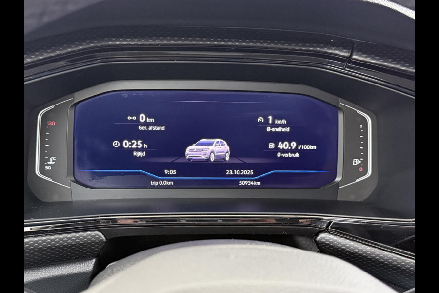 Volkswagen T-Cross 1.0 TSI Style R LINE ! | DODE HOEK DETECTIE | VIRTUAL DASH | STOELVERWARMING | NAVI | CLIMA | RIJKLAARPRIJS INCL. 12MND BOVAG GARANTIE | Volkswagen T-Cross 1.0 TSI Style R LINE ! | DODE HOEK DETECTIE | VIRTUAL DASH | STOELVERWARMING | NAVI | CLIMA | RIJKLAARPRIJS INCL. 12MND BOVAG GARANTIE |