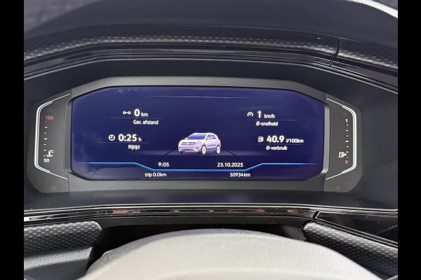 Volkswagen T-Cross 1.0 TSI Style R LINE ! | DODE HOEK DETECTIE | VIRTUAL DASH | STOELVERWARMING | NAVI | CLIMA | RIJKLAARPRIJS INCL. 12MND BOVAG GARANTIE | Volkswagen T-Cross 1.0 TSI Style R LINE ! | DODE HOEK DETECTIE | VIRTUAL DASH | STOELVERWARMING | NAVI | CLIMA | RIJKLAARPRIJS INCL. 12MND BOVAG GARANTIE |