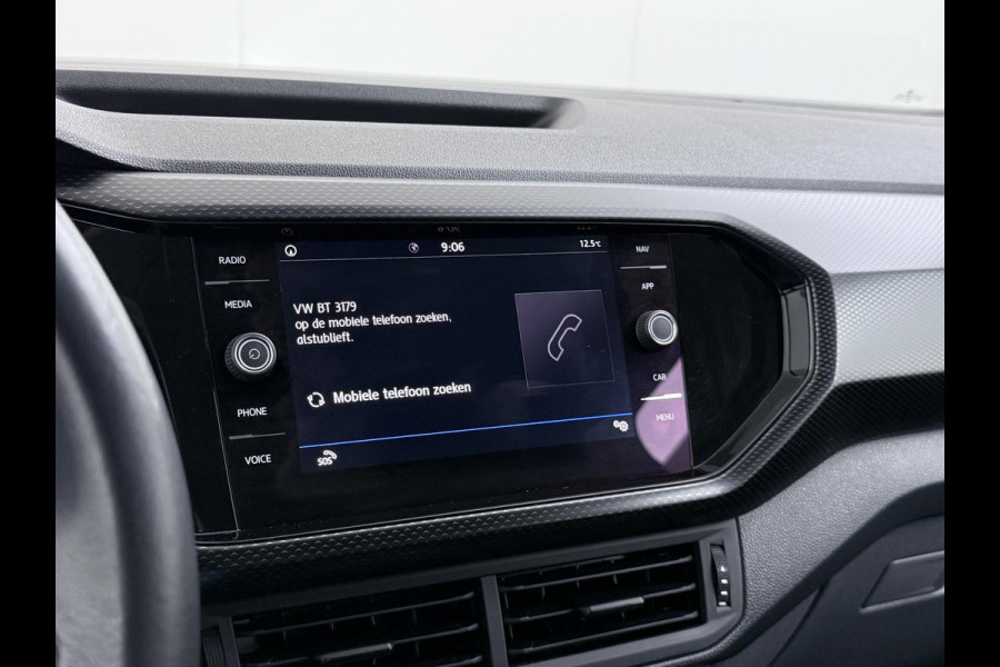 Volkswagen T-Cross 1.0 TSI Style R LINE ! | DODE HOEK DETECTIE | VIRTUAL DASH | STOELVERWARMING | NAVI | CLIMA | RIJKLAARPRIJS INCL. 12MND BOVAG GARANTIE | Volkswagen T-Cross 1.0 TSI Style R LINE ! | DODE HOEK DETECTIE | VIRTUAL DASH | STOELVERWARMING | NAVI | CLIMA | RIJKLAARPRIJS INCL. 12MND BOVAG GARANTIE |