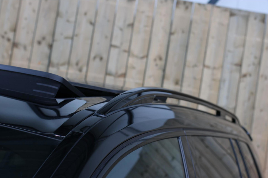 BMW X7 M50i *Sky Lounge*B&W Audio*Mansory*Massage*360 Camera*