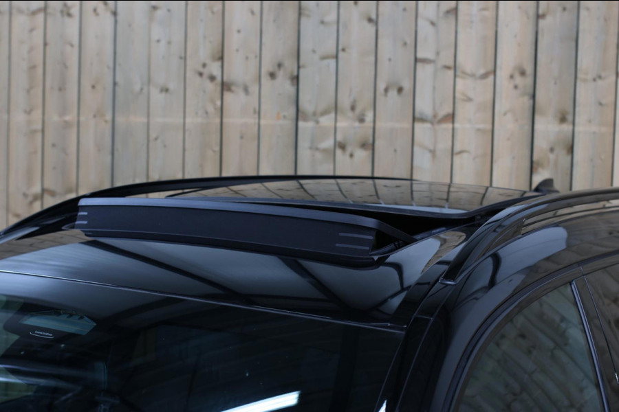 BMW X7 M50i *Sky Lounge*B&W Audio*Mansory*Massage*360 Camera*