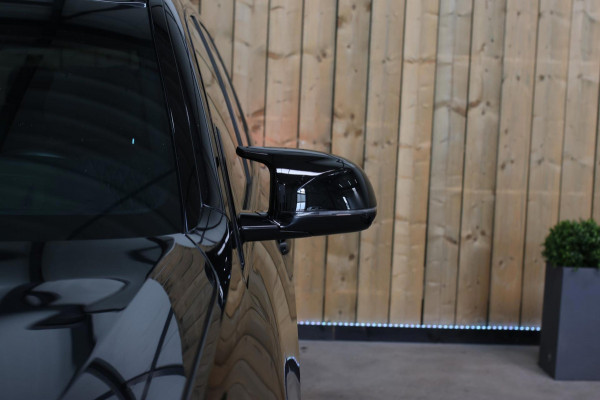 BMW X7 M50i *Sky Lounge*B&W Audio*Mansory*Massage*360 Camera*