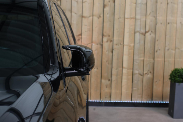 BMW X7 M50i *Sky Lounge*B&W Audio*Mansory*Massage*360 Camera*