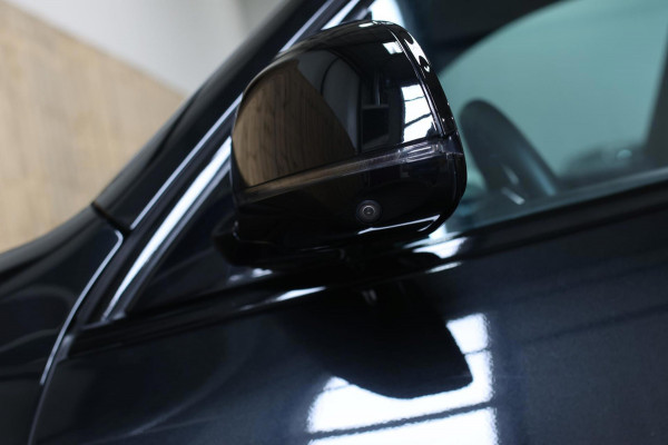 BMW X7 M50i *Sky Lounge*B&W Audio*Mansory*Massage*360 Camera*