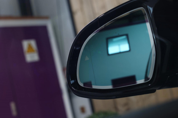 BMW X7 M50i *Sky Lounge*B&W Audio*Mansory*Massage*360 Camera*