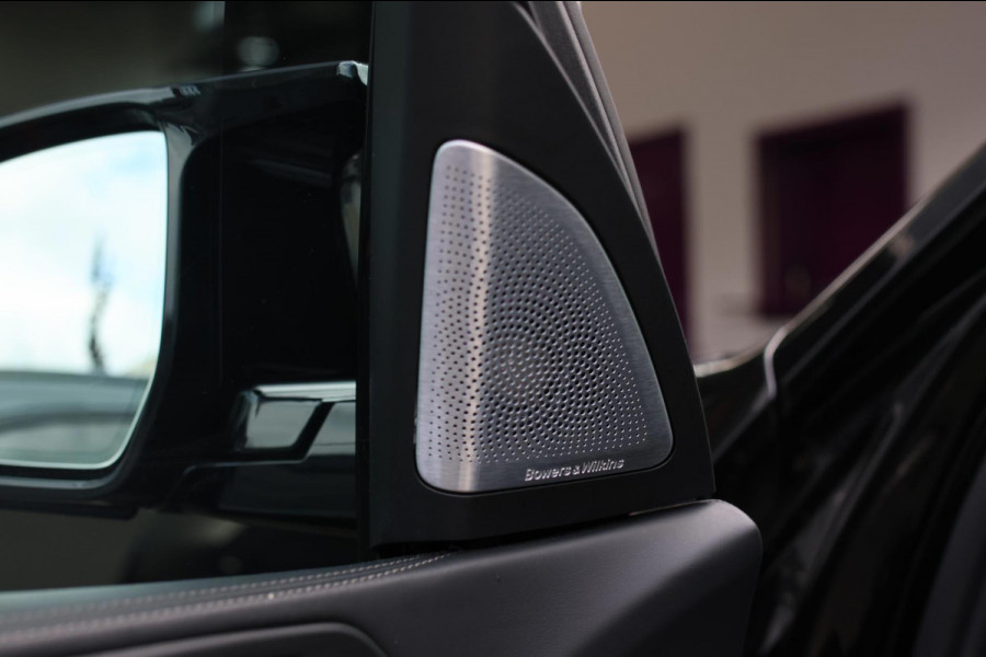 BMW X7 M50i *Sky Lounge*B&W Audio*Mansory*Massage*360 Camera*