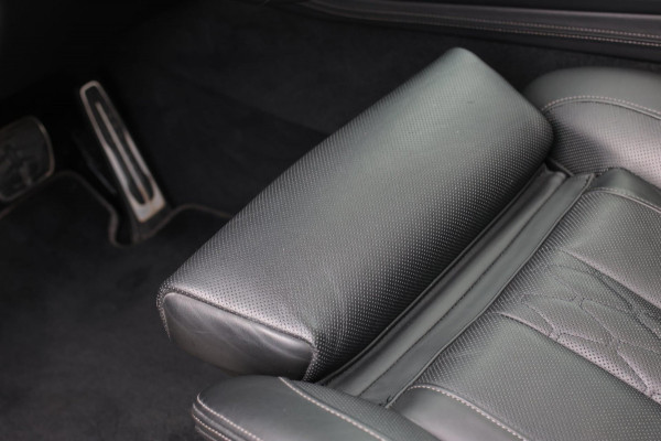 BMW X7 M50i *Sky Lounge*B&W Audio*Mansory*Massage*360 Camera*