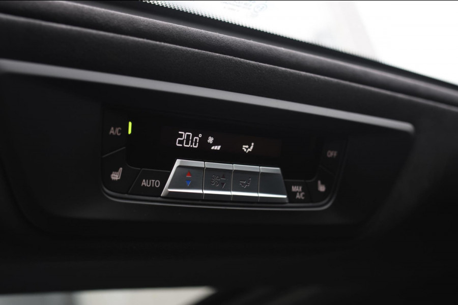 BMW X7 M50i *Sky Lounge*B&W Audio*Mansory*Massage*360 Camera*